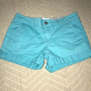 Aeropostale shorts